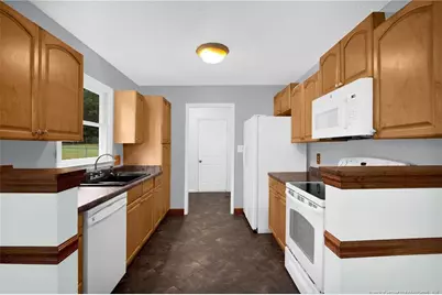 5894 Nutbush Place, Fayetteville, NC 28314 - Photo 3