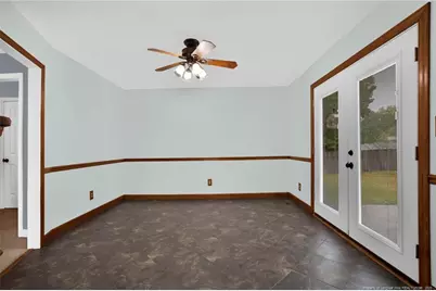 5894 Nutbush Place, Fayetteville, NC 28314 - Photo 13