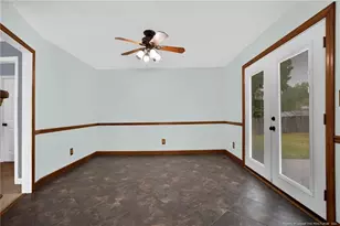 5894 Nutbush Pl, Fayetteville, NC 28314 - Photo 13