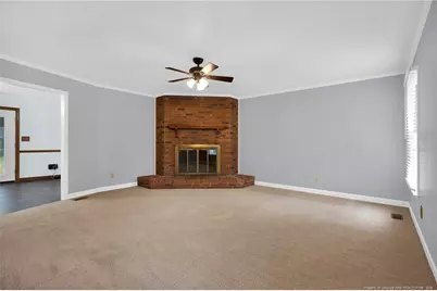 5894 Nutbush Place, Fayetteville, NC 28314 - Photo 7