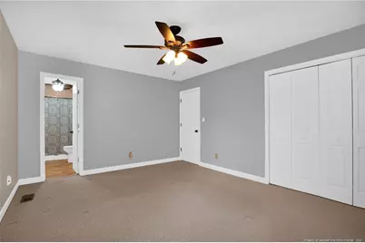 5894 Nutbush Place, Fayetteville, NC 28314 - Photo 23