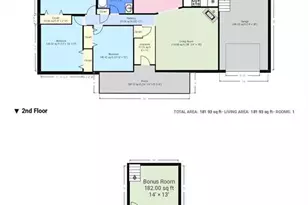 5894 Nutbush Pl, Fayetteville, NC 28314 - Photo 31