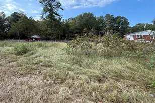 Tbd Midway Rd, Rockingham, NC 28379 - Photo 1