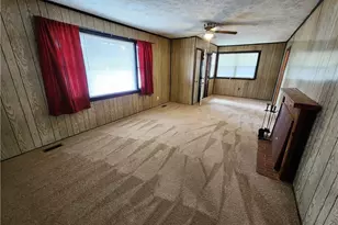 6334 Pine St, Fayetteville, NC 28311 - Photo 11