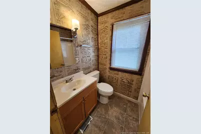 6334 Pine Street, Fayetteville, NC 28311 - Photo 15