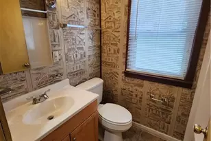 6334 Pine St, Fayetteville, NC 28311 - Photo 15