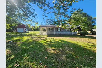 6334 Pine Street, Fayetteville, NC 28311 - Photo 5