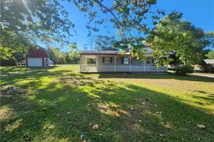 6334 Pine St, Fayetteville, NC 28311 - Photo 5