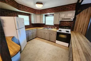 6334 Pine St, Fayetteville, NC 28311 - Photo 9