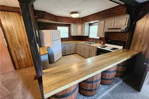 6334 Pine St, Fayetteville, NC 28311 - Photo 7