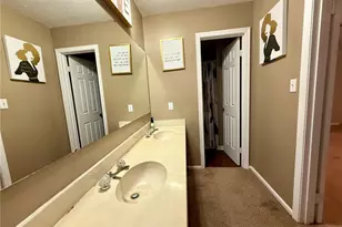 715 Brougham Rd, Fayetteville, NC 28311 - Photo 19