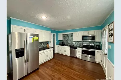 715 Brougham Road, Fayetteville, NC 28311 - Photo 7