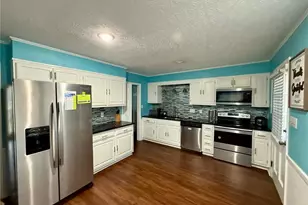 715 Brougham Rd, Fayetteville, NC 28311 - Photo 7