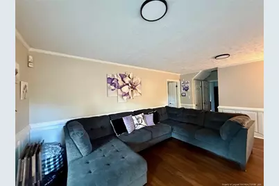 715 Brougham Road, Fayetteville, NC 28311 - Photo 5