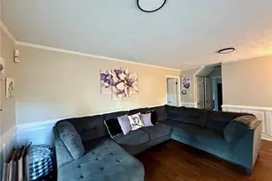 715 Brougham Rd, Fayetteville, NC 28311 - Photo 5