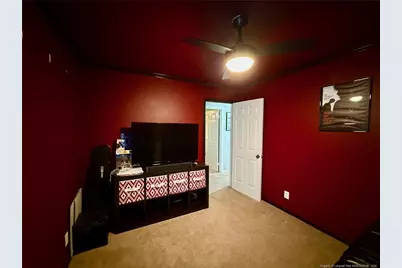 715 Brougham Road, Fayetteville, NC 28311 - Photo 13