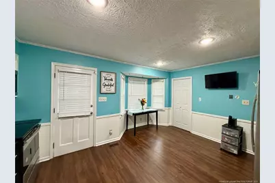 715 Brougham Road, Fayetteville, NC 28311 - Photo 9