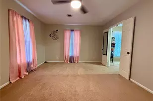 715 Brougham Rd, Fayetteville, NC 28311 - Photo 17