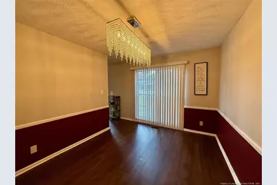 715 Brougham Road, Fayetteville, NC 28311 - Photo 11