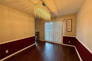 715 Brougham Rd, Fayetteville, NC 28311 - Photo 11