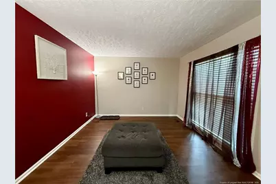 715 Brougham Road, Fayetteville, NC 28311 - Photo 3