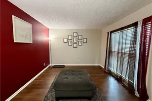 715 Brougham Rd, Fayetteville, NC 28311 - Photo 3