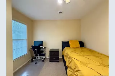 715 Brougham Road, Fayetteville, NC 28311 - Photo 15