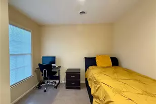 715 Brougham Rd, Fayetteville, NC 28311 - Photo 15