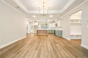 15941 Old Orchard Ct, Wagram, NC 28396 - Photo 7