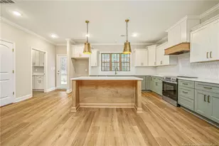 15941 Old Orchard Ct, Wagram, NC 28396 - Photo 9