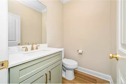 15941 Old Orchard Court, Wagram, NC 28396 - Photo 27