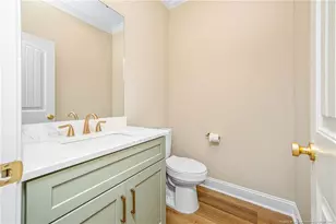 15941 Old Orchard Ct, Wagram, NC 28396 - Photo 27