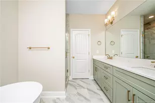 15941 Old Orchard Ct, Wagram, NC 28396 - Photo 33