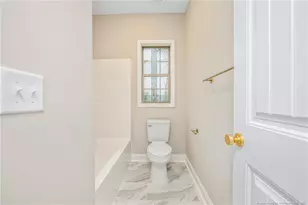 15941 Old Orchard Ct, Wagram, NC 28396 - Photo 19