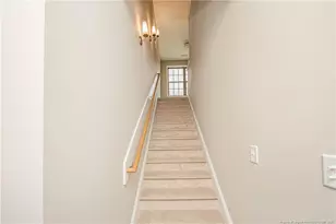 15941 Old Orchard Ct, Wagram, NC 28396 - Photo 25