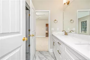 15941 Old Orchard Ct, Wagram, NC 28396 - Photo 21