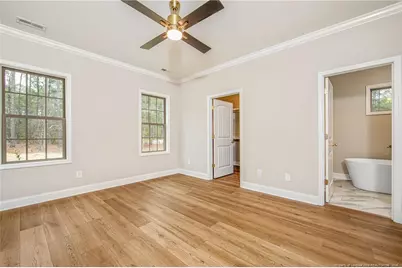 15941 Old Orchard Court, Wagram, NC 28396 - Photo 29