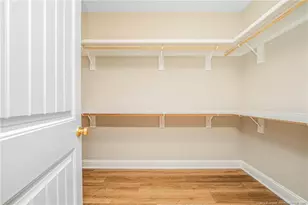 15941 Old Orchard Ct, Wagram, NC 28396 - Photo 31