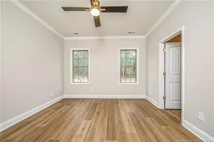 15941 Old Orchard Ct, Wagram, NC 28396 - Photo 31