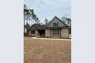 15941 Old Orchard Court, Wagram, NC 28396 - Photo 1