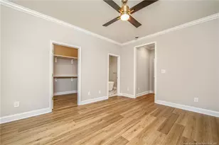 15941 Old Orchard Ct, Wagram, NC 28396 - Photo 29