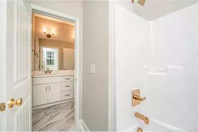 15941 Old Orchard Court, Wagram, NC 28396 - Photo 21