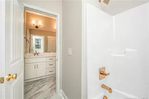 15941 Old Orchard Ct, Wagram, NC 28396 - Photo 21