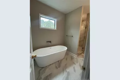 15941 Old Orchard Court, Wagram, NC 28396 - Photo 17