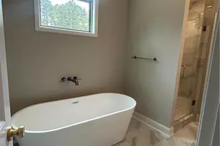 15941 Old Orchard Ct, Wagram, NC 28396 - Photo 17