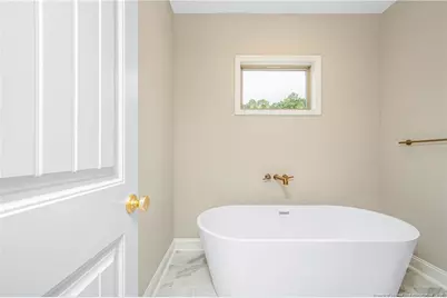 15941 Old Orchard Court, Wagram, NC 28396 - Photo 35