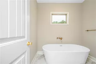 15941 Old Orchard Ct, Wagram, NC 28396 - Photo 35