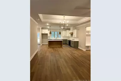 15941 Old Orchard Court, Wagram, NC 28396 - Photo 5