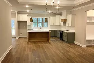 15941 Old Orchard Ct, Wagram, NC 28396 - Photo 5