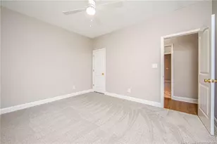 15941 Old Orchard Ct, Wagram, NC 28396 - Photo 23